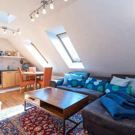 Ackerweg, App 02 Apartamento Ückeritz